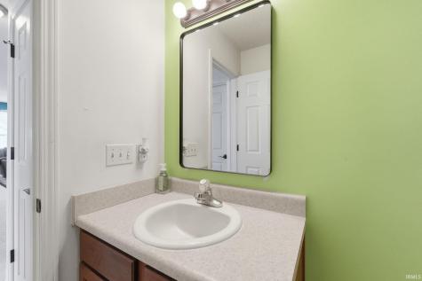 4719 Kaibab Trail Fort Wayne IN 46808