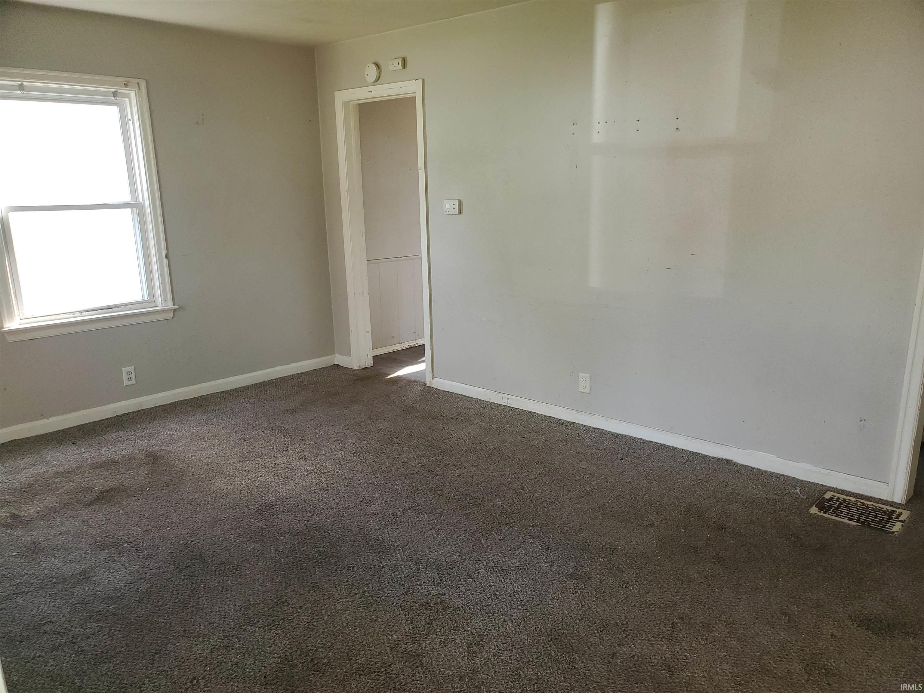 1609 N Brookfield Street South Bend IN 46628