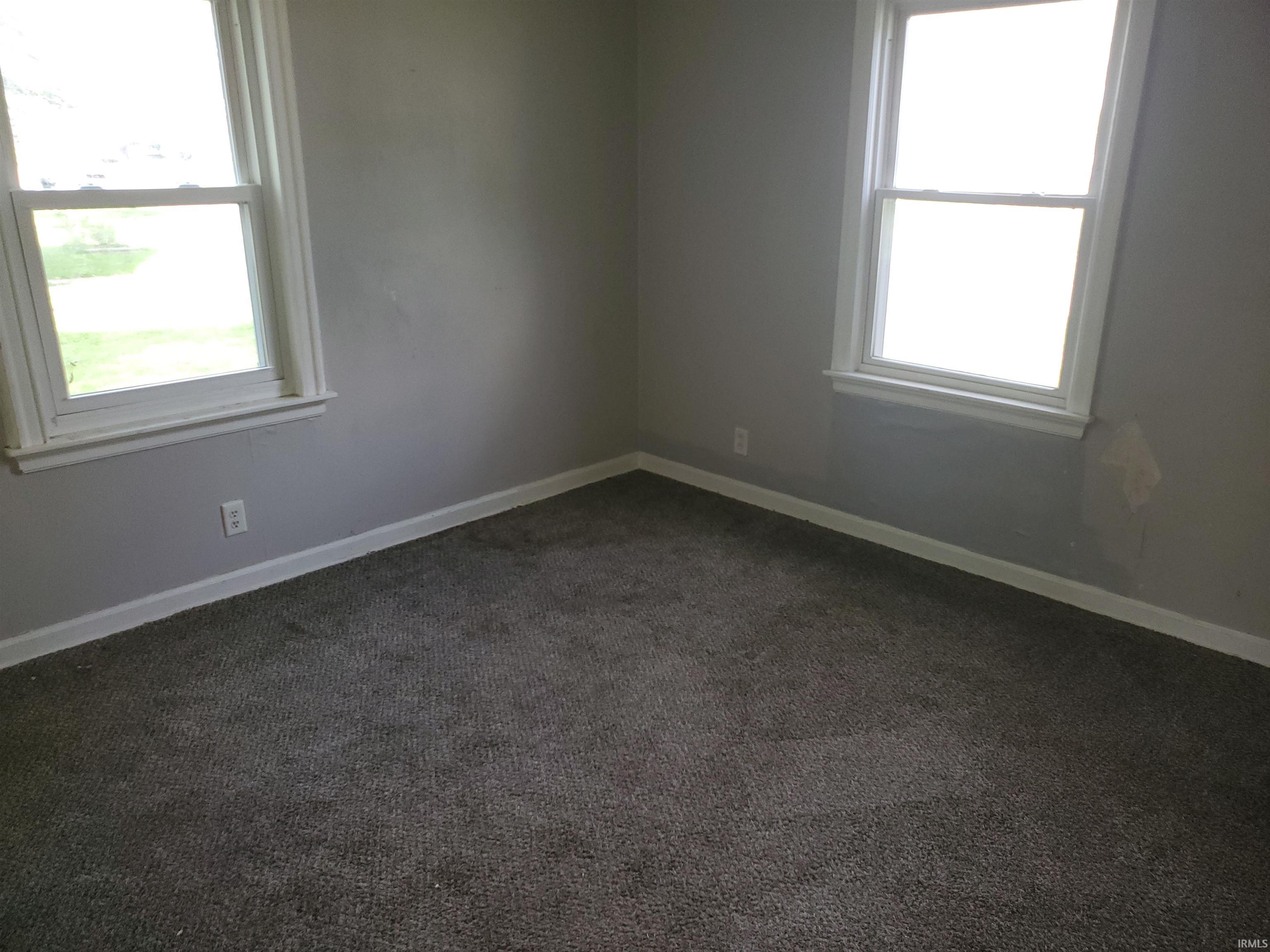 1609 N Brookfield Street South Bend IN 46628