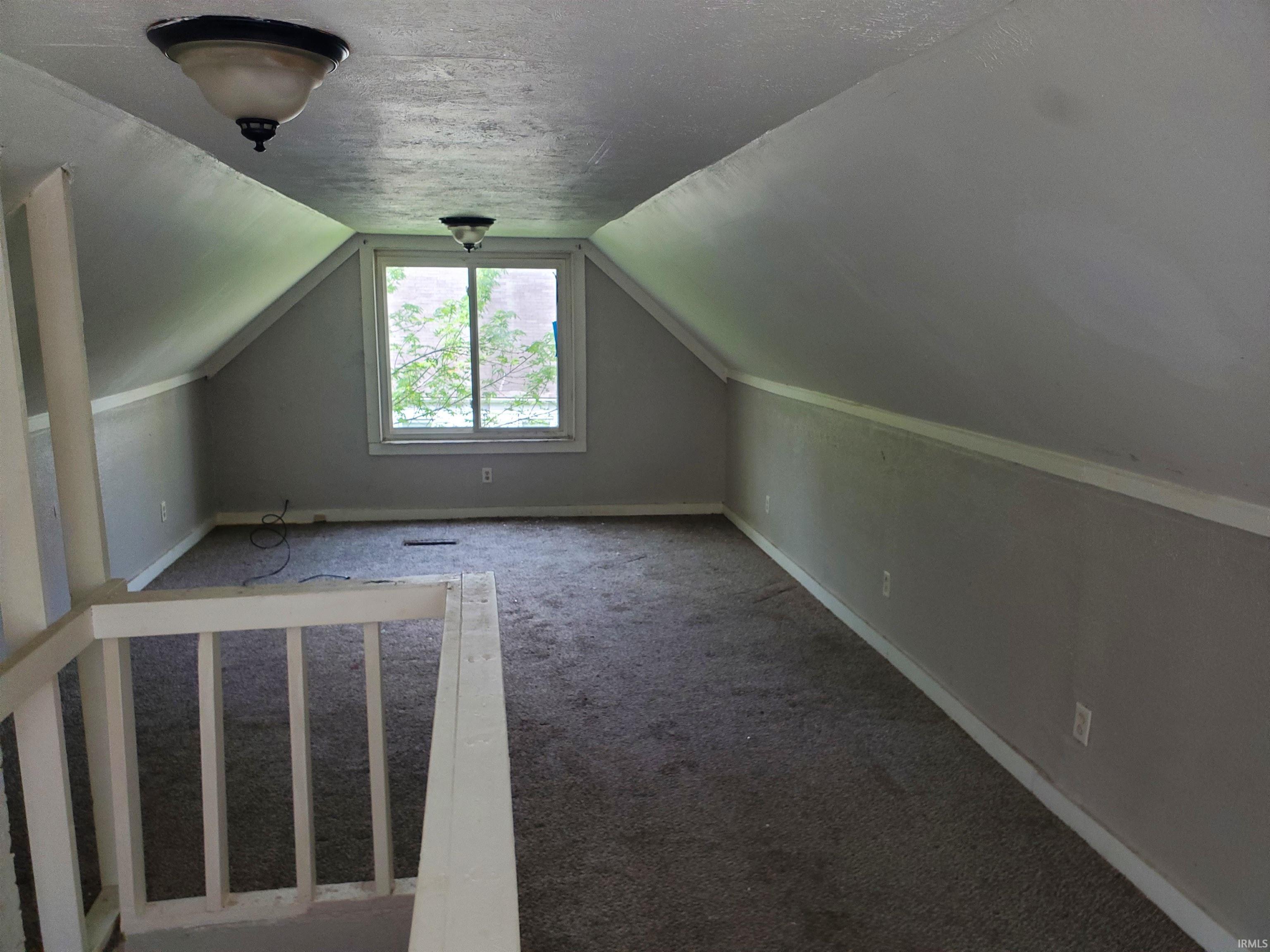 1609 N Brookfield Street South Bend IN 46628