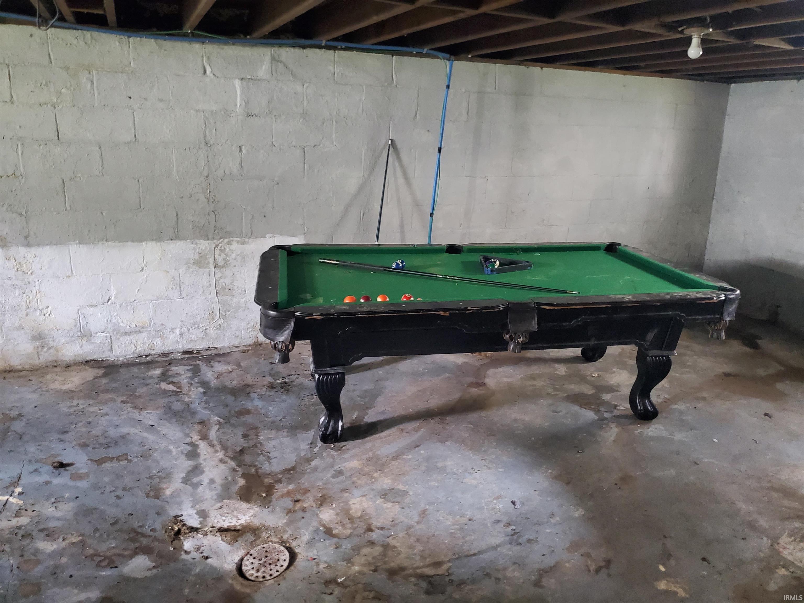1609 N Brookfield Street South Bend IN 46628