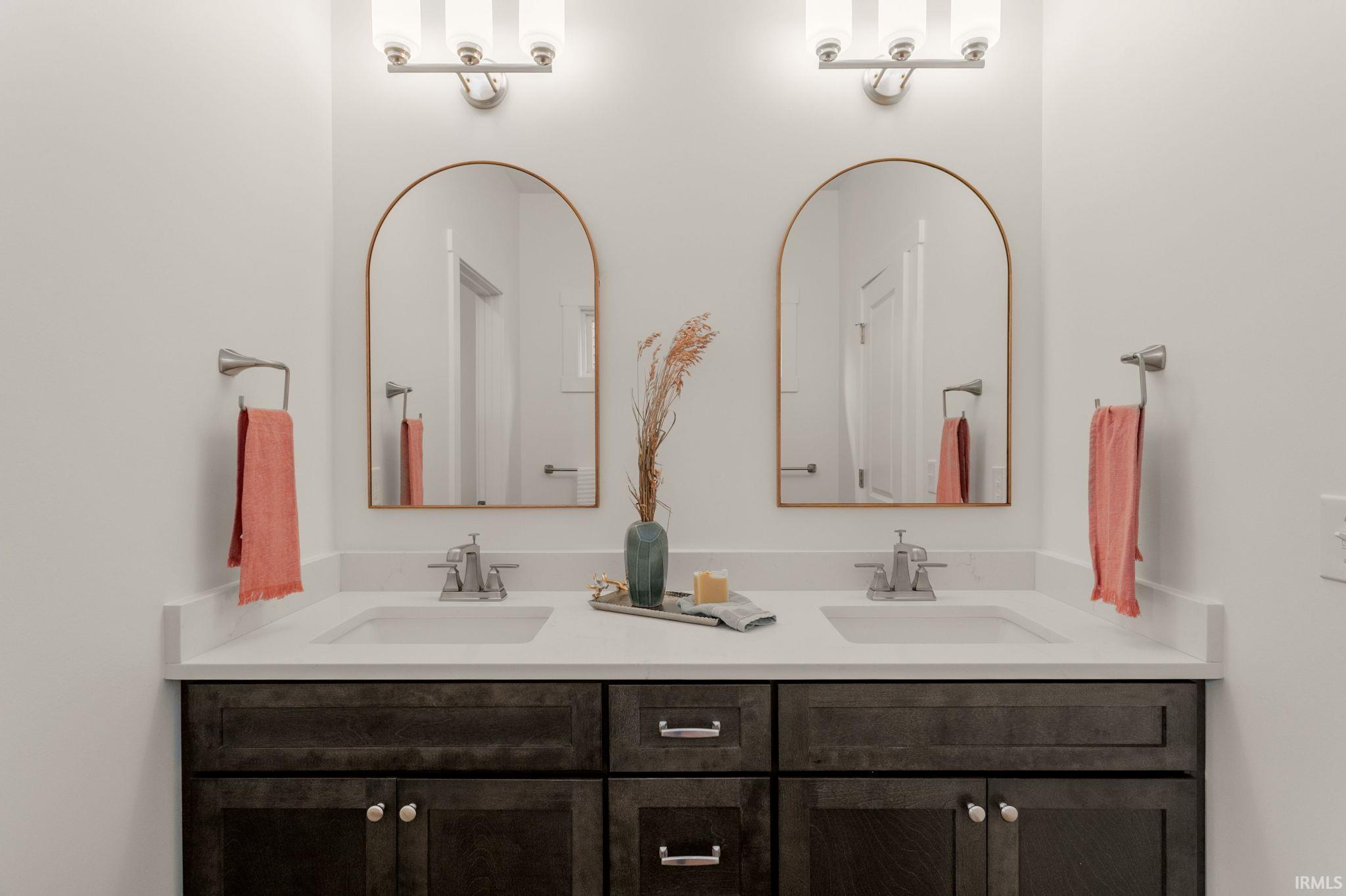 3391 Blarney Drive South Bend IN 46628