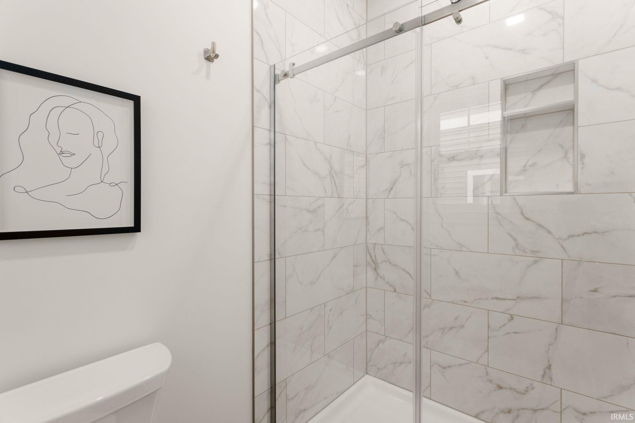 3391 Blarney Drive South Bend IN 46628
