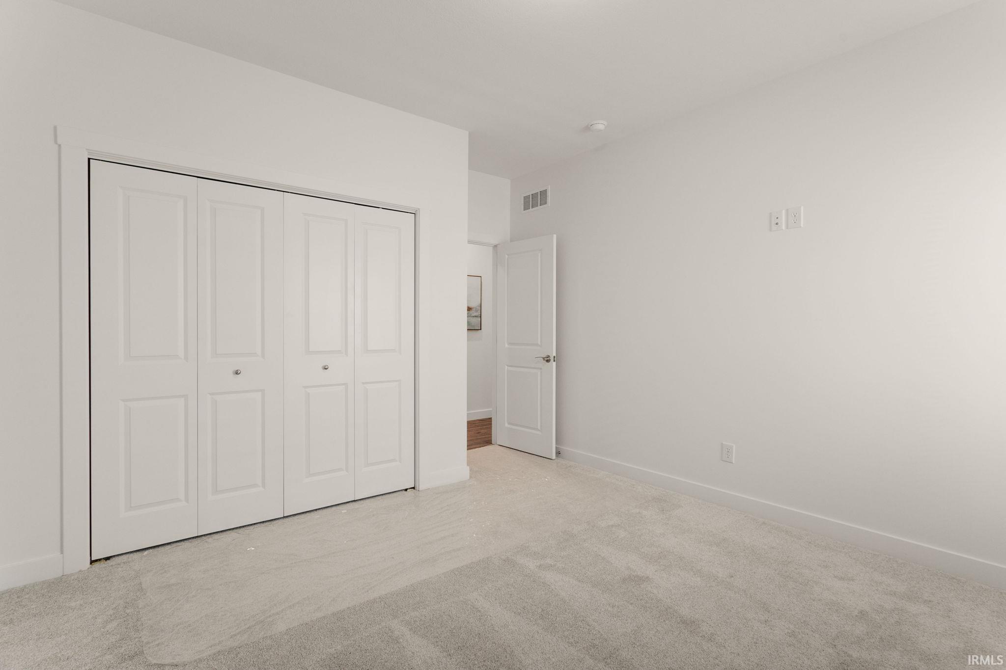 3391 Blarney Drive South Bend IN 46628