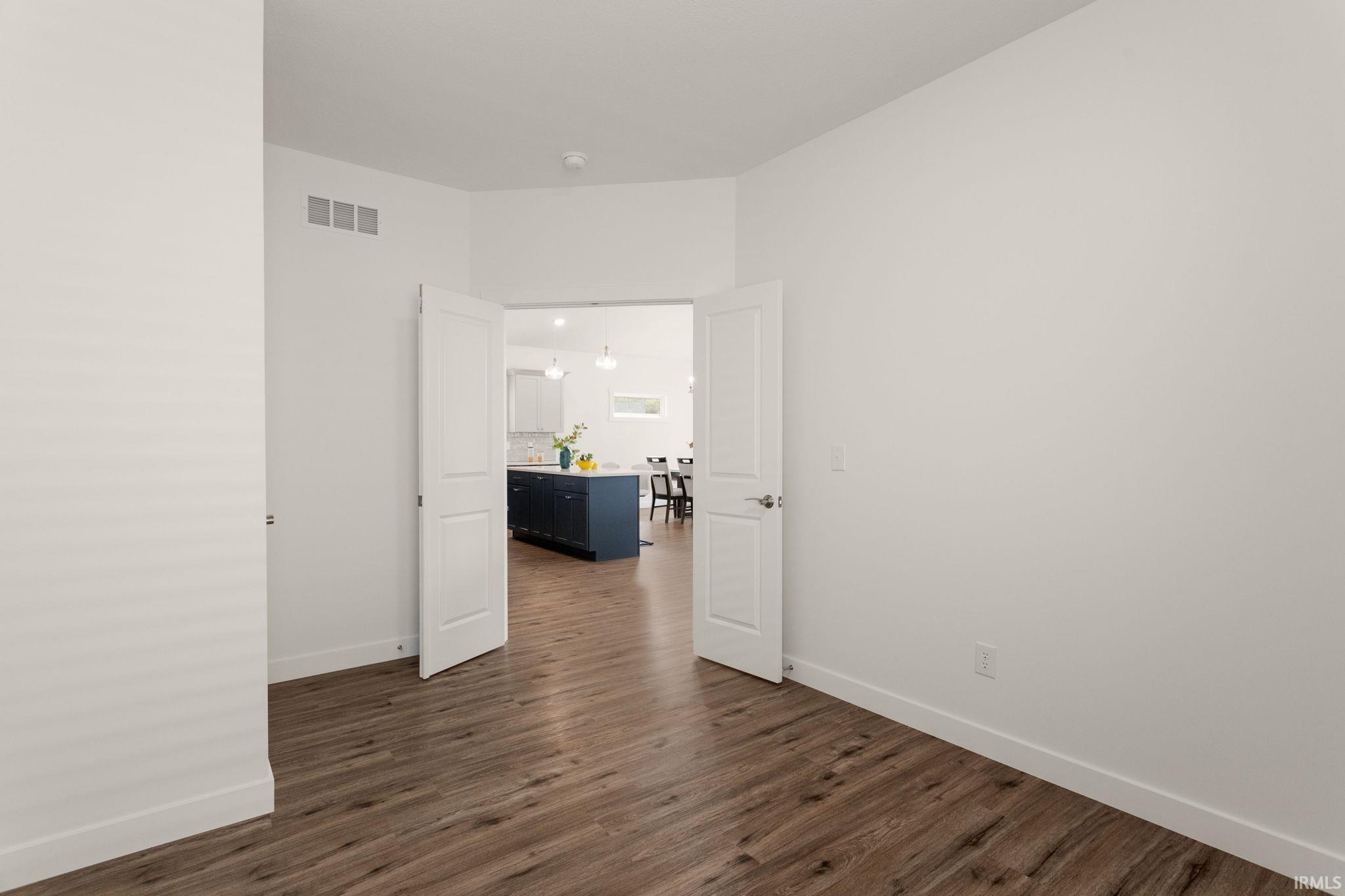 3391 Blarney Drive South Bend IN 46628