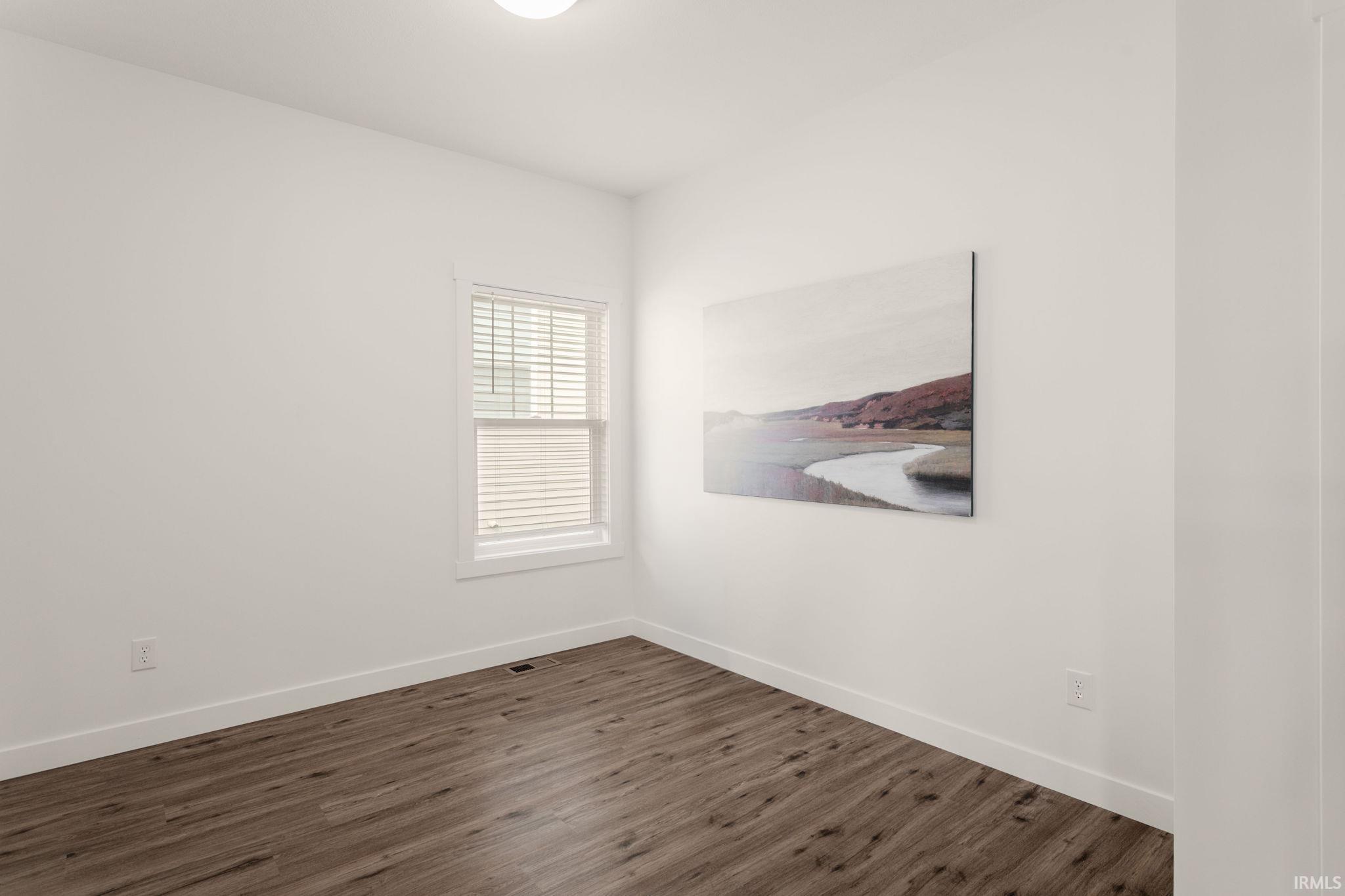 3391 Blarney Drive South Bend IN 46628