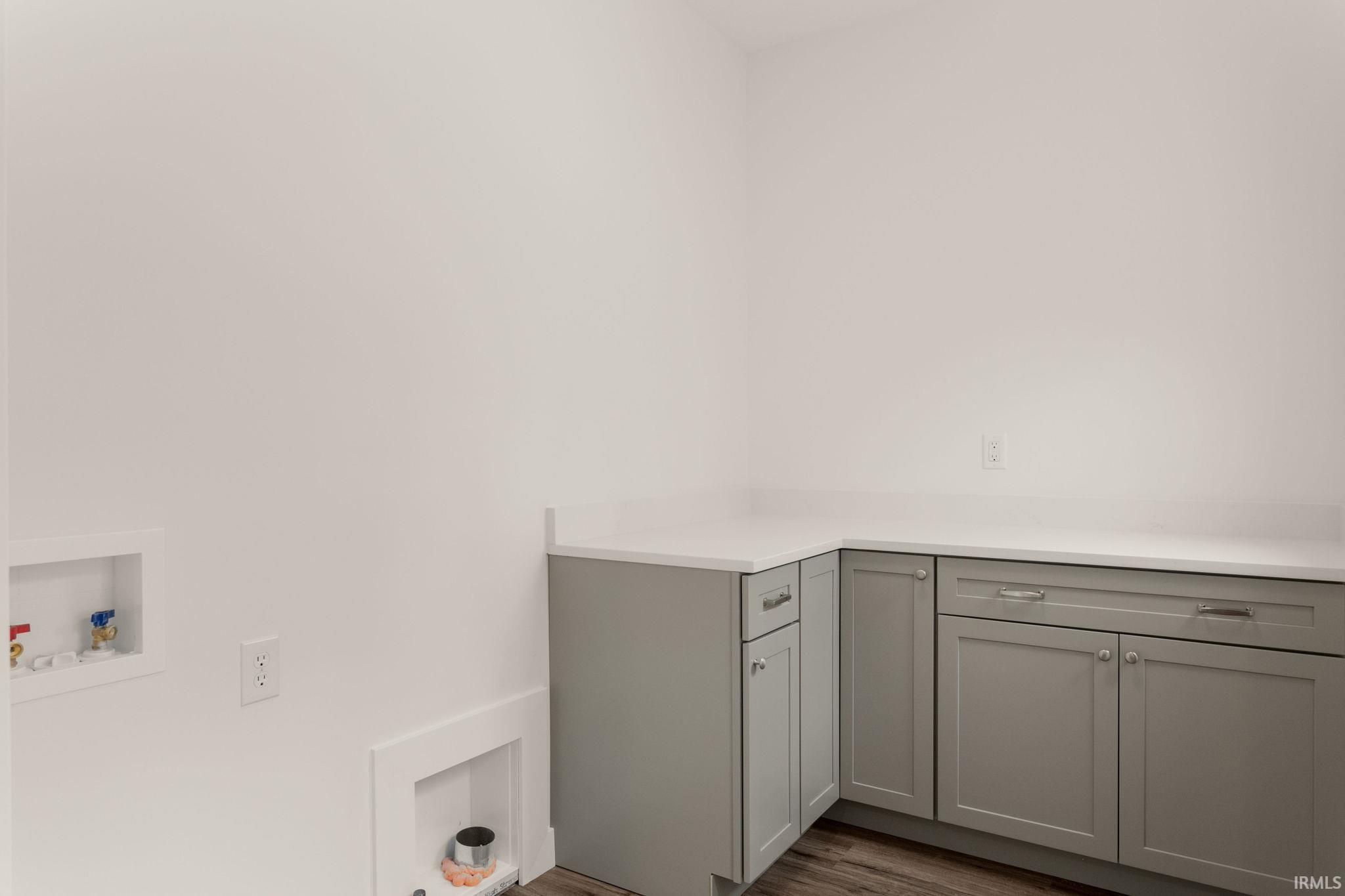 3391 Blarney Drive South Bend IN 46628