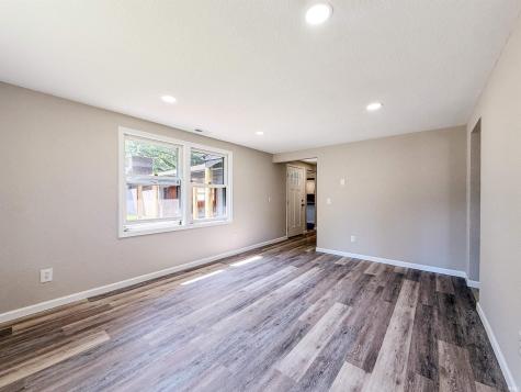 1913 Kendawa Drive Fort Wayne IN 46815