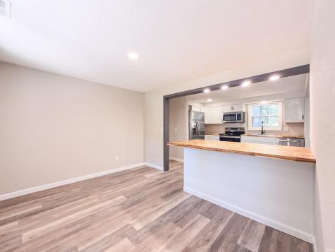 1913 Kendawa Drive Fort Wayne IN 46815