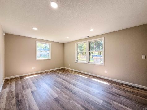 1913 Kendawa Drive Fort Wayne IN 46815