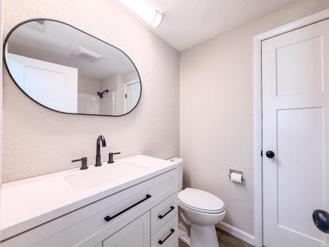 1913 Kendawa Drive Fort Wayne IN 46815