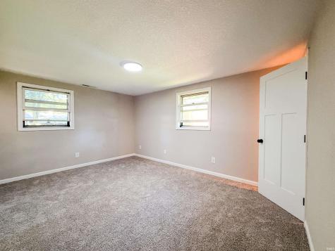 1913 Kendawa Drive Fort Wayne IN 46815