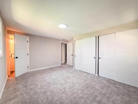 1913 Kendawa Drive Fort Wayne IN 46815