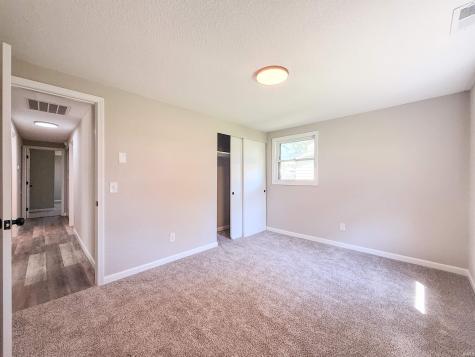 1913 Kendawa Drive Fort Wayne IN 46815