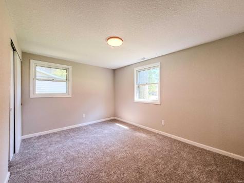1913 Kendawa Drive Fort Wayne IN 46815