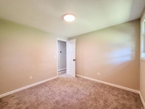 1913 Kendawa Drive Fort Wayne IN 46815