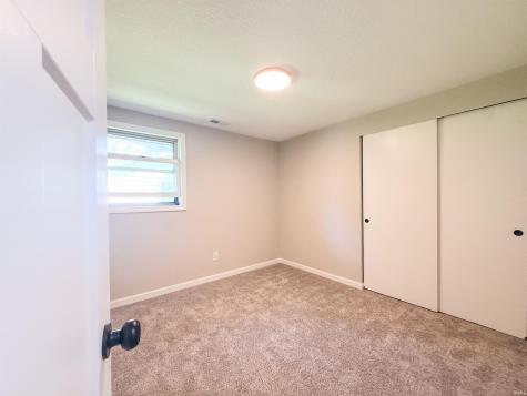 1913 Kendawa Drive Fort Wayne IN 46815