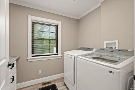 1986 N Co Road 590 W West Baden IN 47469