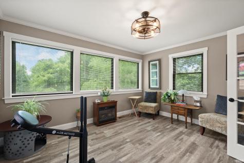 1986 N Co Road 590 W West Baden IN 47469