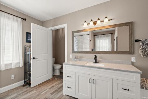 1986 N Co Road 590 W West Baden IN 47469