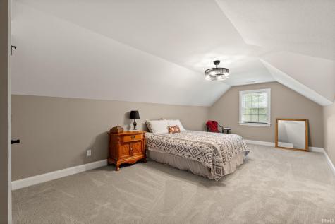 1986 N Co Road 590 W West Baden IN 47469