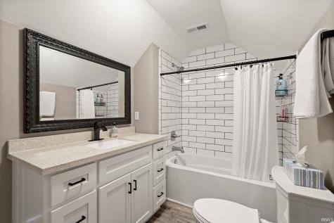 1986 N Co Road 590 W West Baden IN 47469