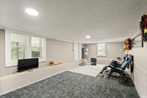 1986 N Co Road 590 W West Baden IN 47469