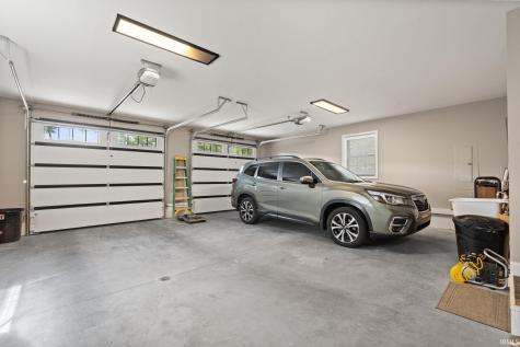 1986 N Co Road 590 W West Baden IN 47469