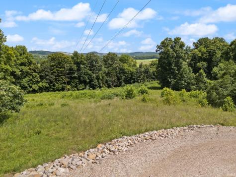 1986 N Co Road 590 W West Baden IN 47469
