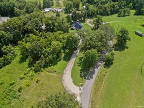 1986 N Co Road 590 W West Baden IN 47469