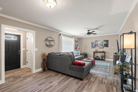 1986 N Co Road 590 W West Baden IN 47469