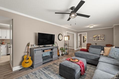 1986 N Co Road 590 W West Baden IN 47469
