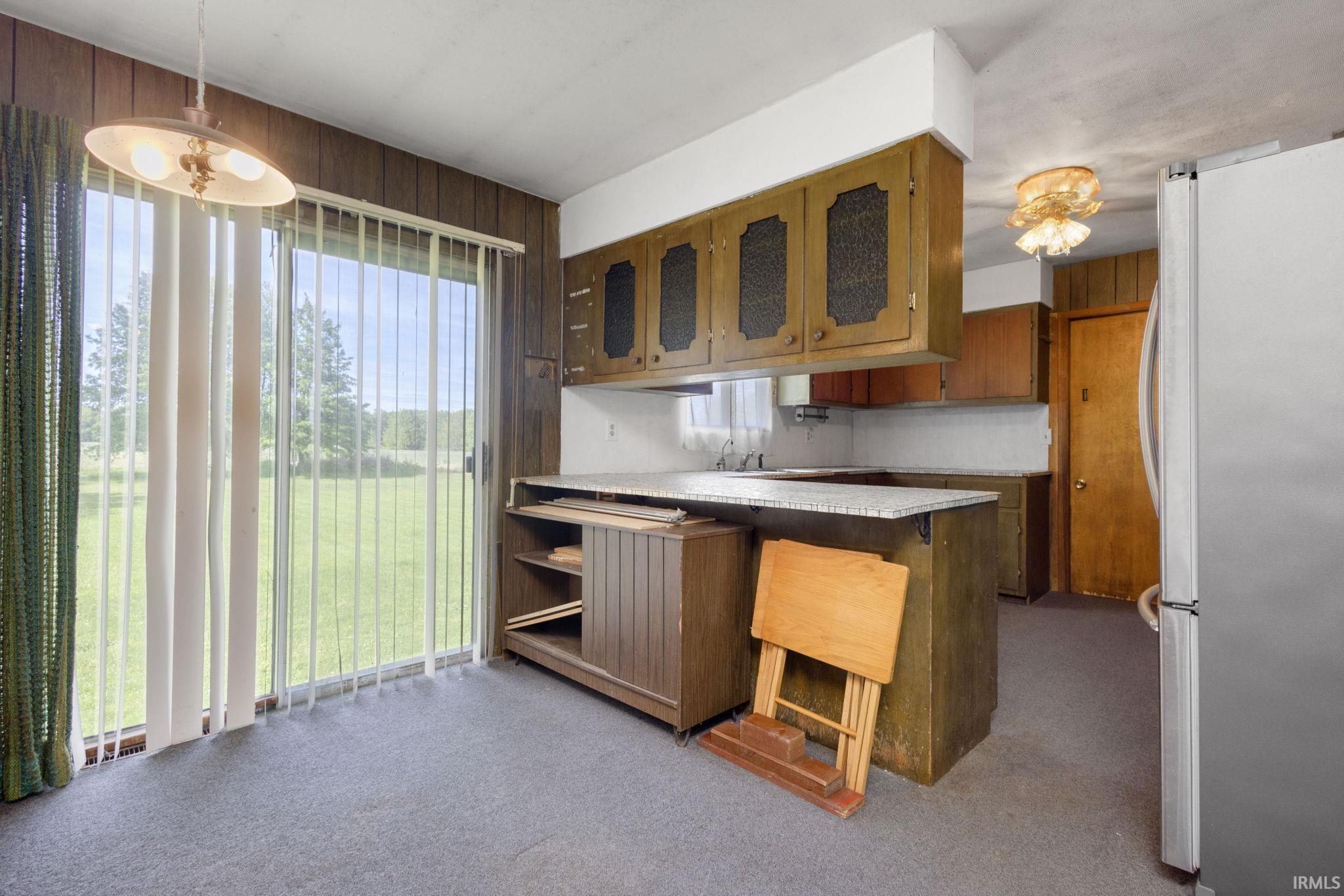 10675 Cleveland Road Granger IN 46530