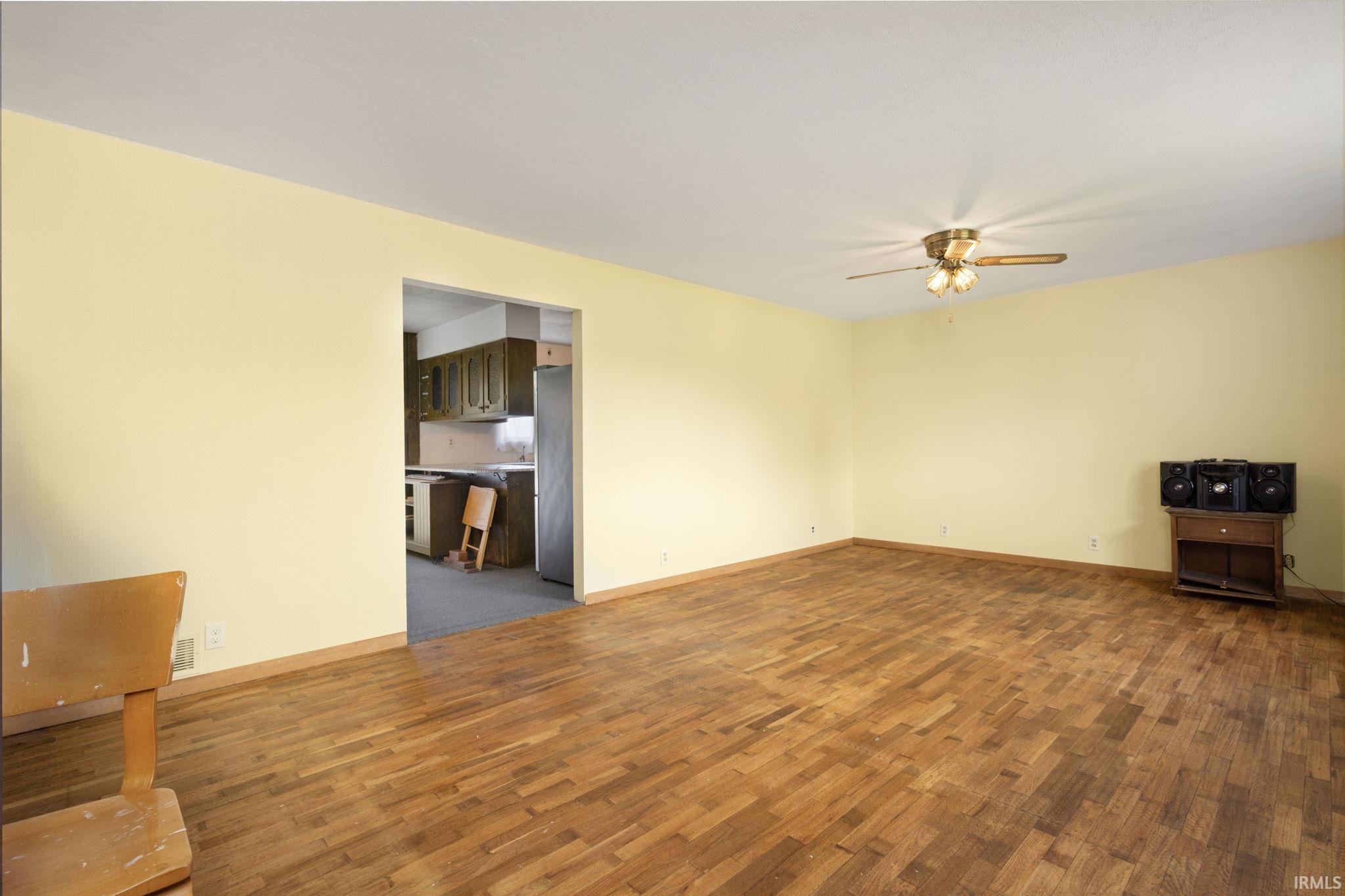 10675 Cleveland Road Granger IN 46530