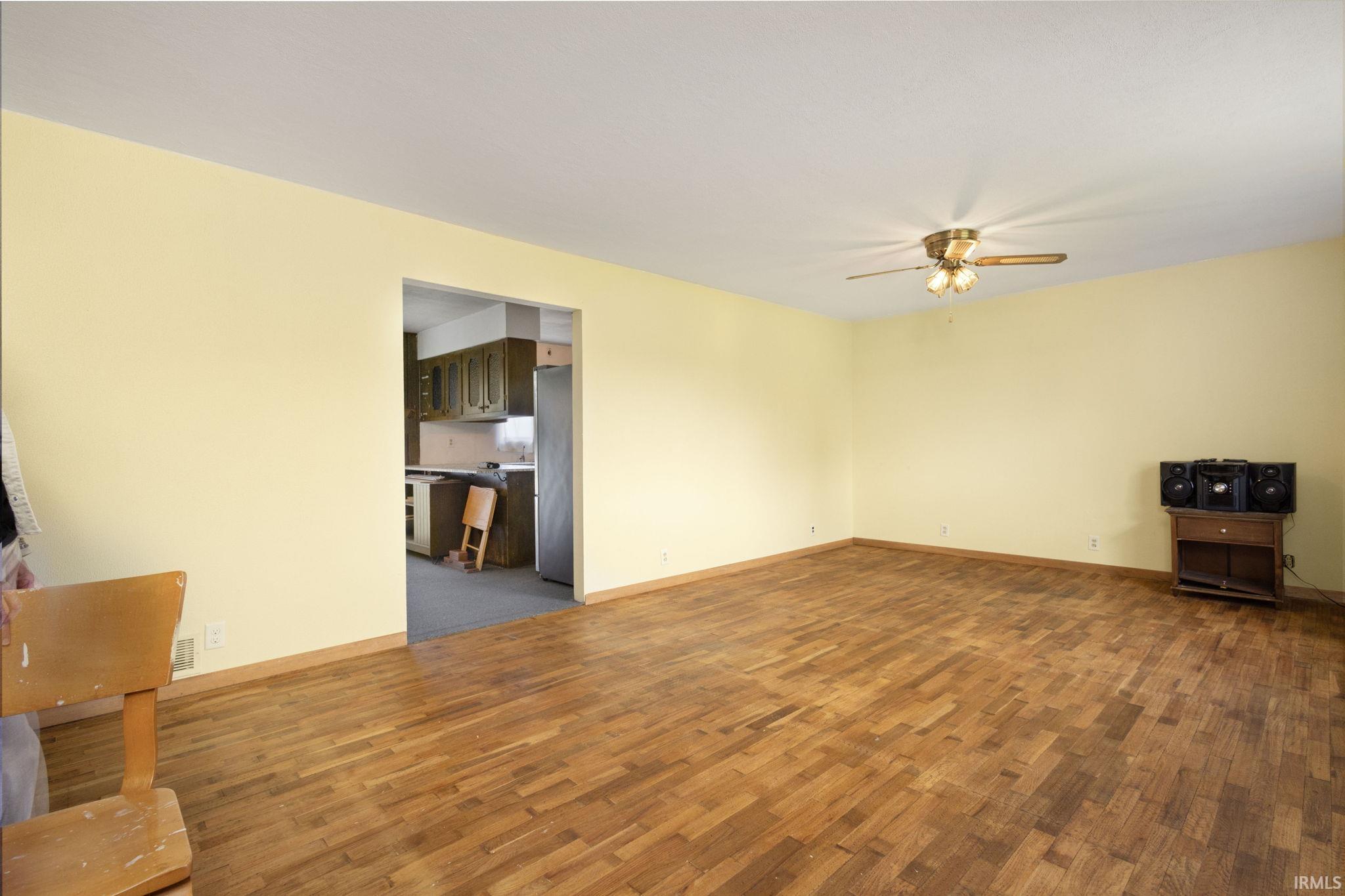 10675 Cleveland Road Granger IN 46530