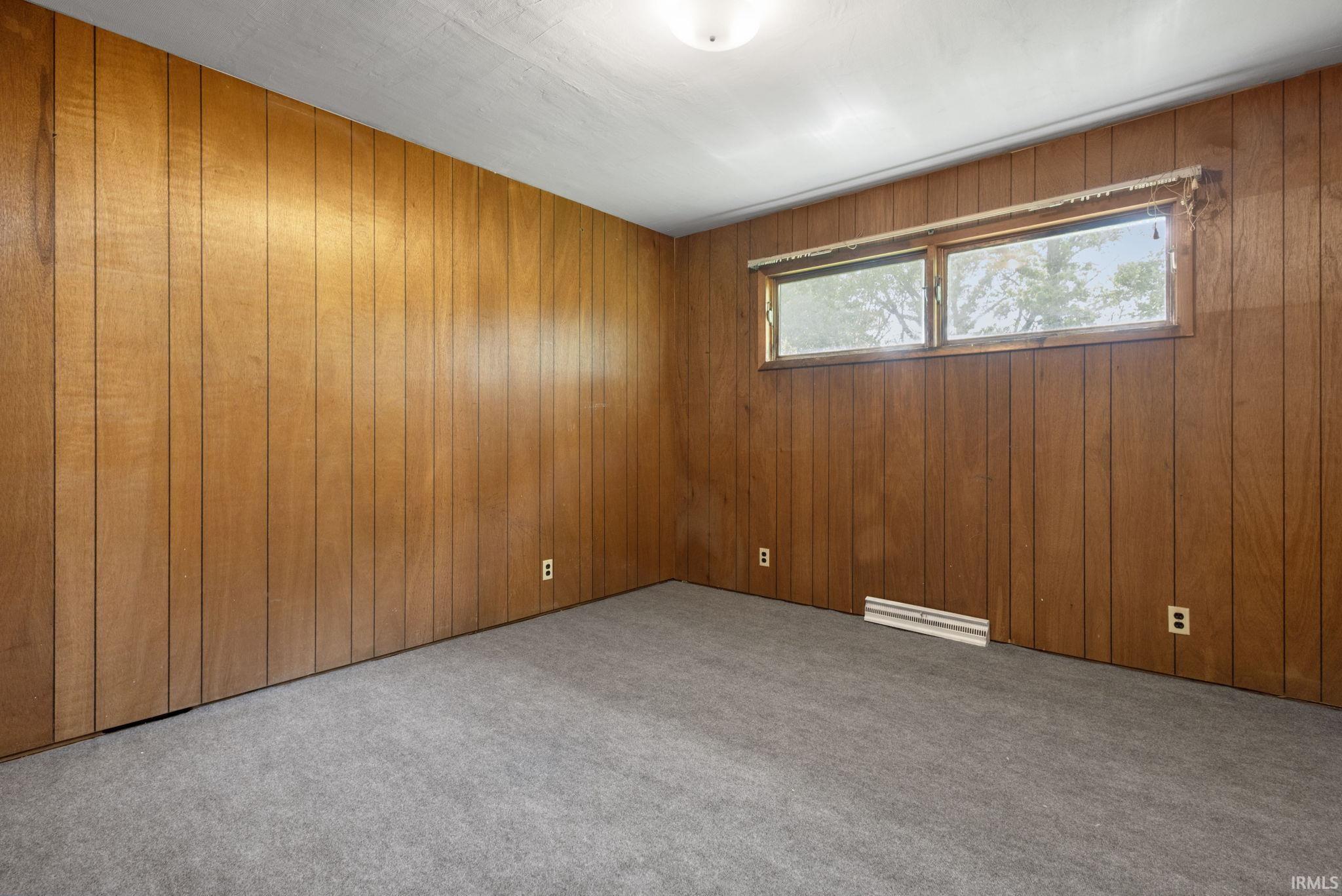 10675 Cleveland Road Granger IN 46530