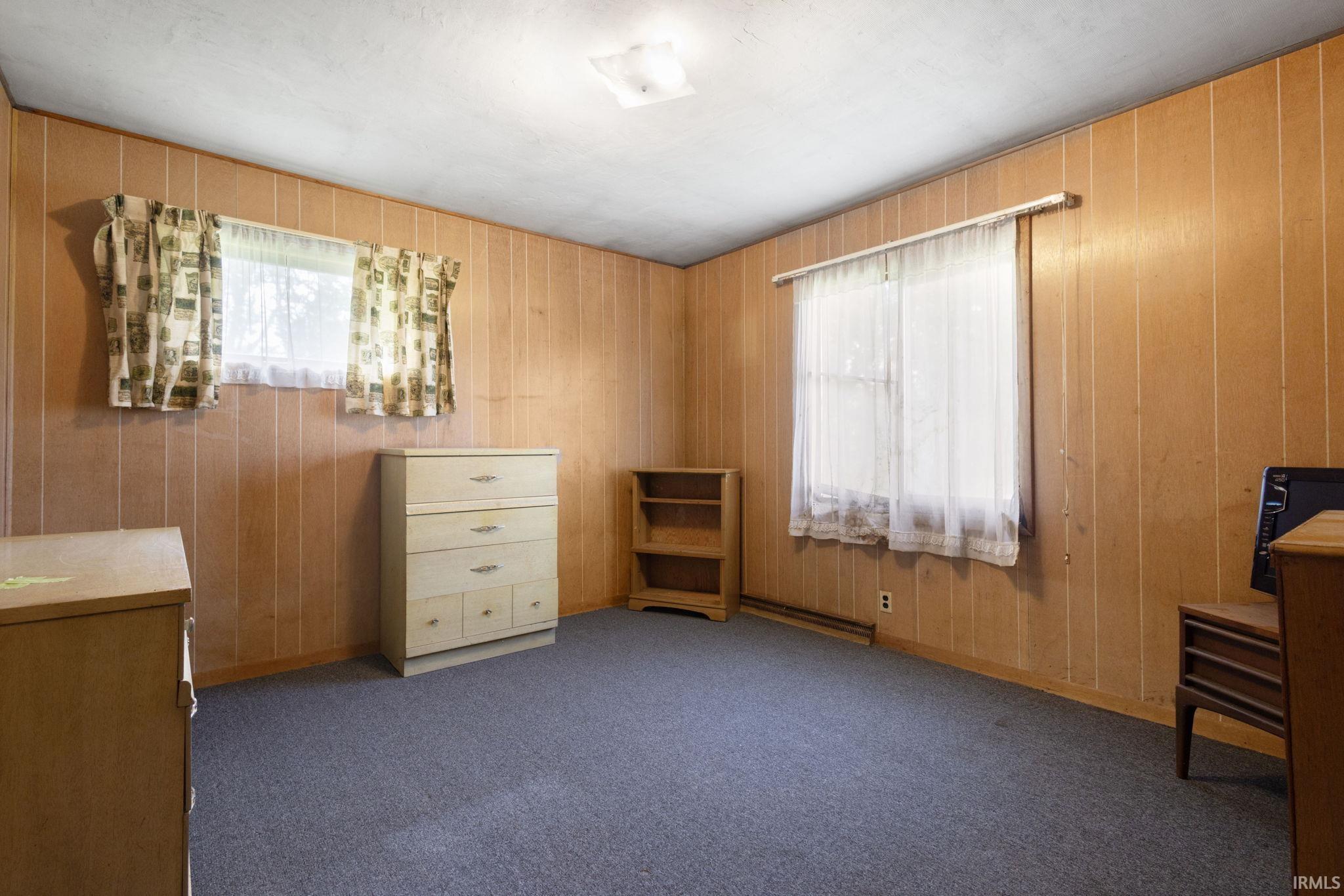 10675 Cleveland Road Granger IN 46530