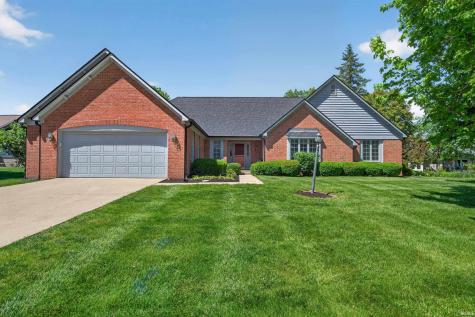 14830 Senator Way Carmel IN 46032