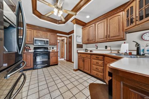 14830 Senator Way Carmel IN 46032