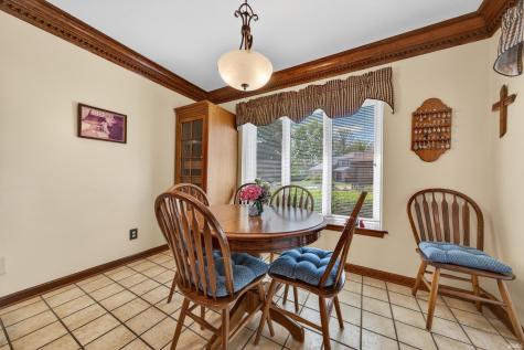 14830 Senator Way Carmel IN 46032