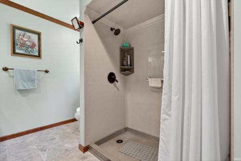 14830 Senator Way Carmel IN 46032