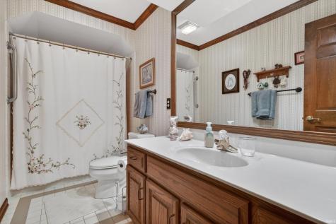 14830 Senator Way Carmel IN 46032