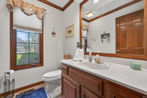 14830 Senator Way Carmel IN 46032
