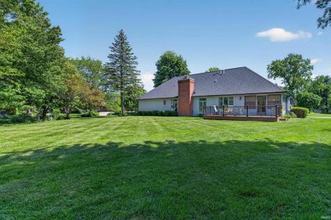 14830 Senator Way Carmel IN 46032