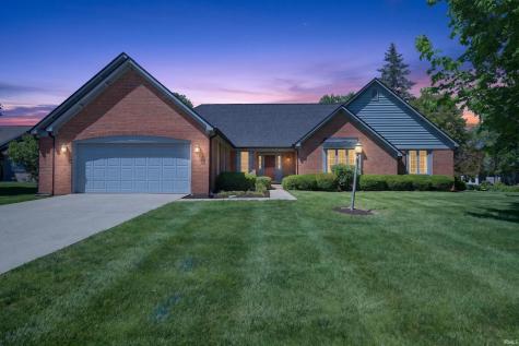 14830 Senator Way Carmel IN 46032