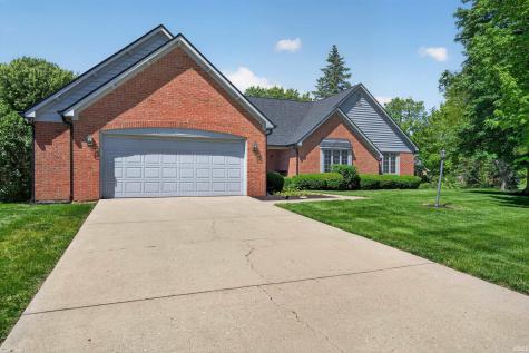 14830 Senator Way Carmel IN 46032