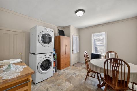 316 N Canal Street Worthington IN 47471