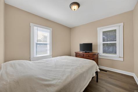 316 N Canal Street Worthington IN 47471
