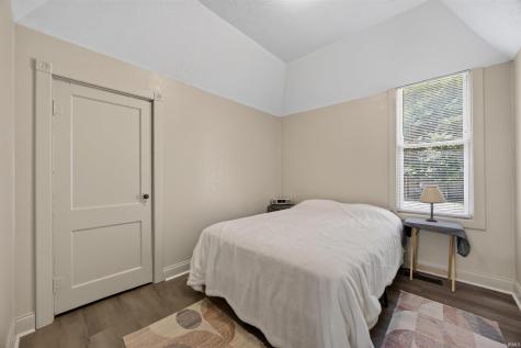 316 N Canal Street Worthington IN 47471