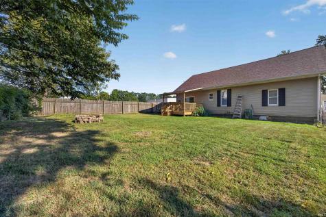 316 N Canal Street Worthington IN 47471